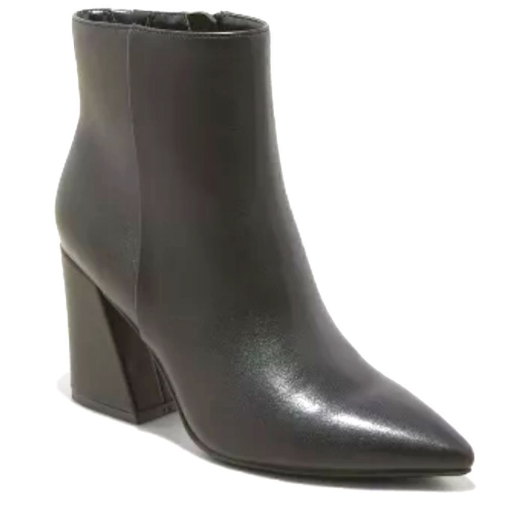 (A-3482)  A New Day  Women's Cullen Ankle Boots Sz 11